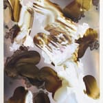 André Hemer, New Representation #9, 2016