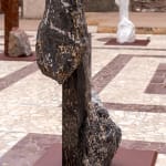 Mattia Bosco, Sezione Aurea, 2016