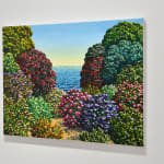 Karl Maughan, Mitimiti, 2025