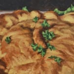 Thumbnail of additional image