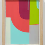 Matthew Browne, Montage of Attractions 92, 2024
