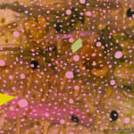 Agnes Martin, Paintings and Drawings - Stedelijk Museum Portfolio, 1991