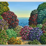 Karl Maughan, Mitimiti, 2025