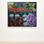 Karl Maughan, Untitled, 1990