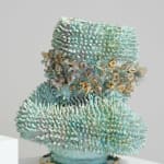 Virginia Leonard, Boring Pain, 2025