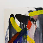 Allen Maddox, Untitled, 1991