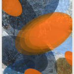 Agnes Martin, Paintings and Drawings - Stedelijk Museum Portfolio, 1991