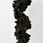 Tony Cragg, Declination, 2003