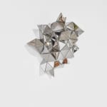 Gregor Kregar, Untitled, 2008