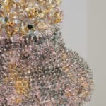 Virginia Leonard, Boring Pain, 2025