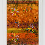 Agnes Martin, Paintings and Drawings - Stedelijk Museum Portfolio, 1991