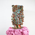 Virginia Leonard, Boring Pain, 2025