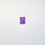 André Hemer, Sunrise of Fog and Dreams #2 (Study), 2024