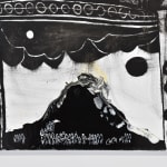 John Pule, Seven Days, 2012