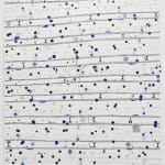 John Pule, Extraordinary Day, 2012