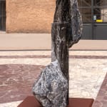 Mattia Bosco, Sezione Aurea, 2016