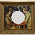Thumbnail of additional image