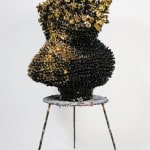 Virginia Leonard, Boring Pain, 2025