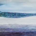 John Walsh, Whakapapatanga, 2017
