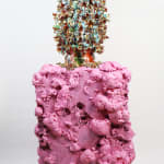 Virginia Leonard, Boring Pain, 2025