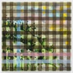 Agnes Martin, Paintings and Drawings - Stedelijk Museum Portfolio, 1991