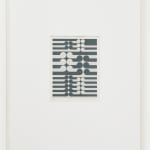 Gordon Walters, Untitled, 1954