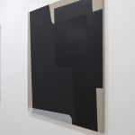 Matthew Browne, Player, 2011