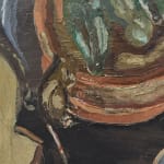 Frances Hodgkins, Still Life, c.1930
