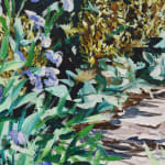 Karl Maughan, Untitled, 1990
