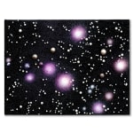 Reuben Paterson, Could That Be You (Constellation Southern Cross), 2024