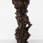Tony Cragg, Declination, 2003