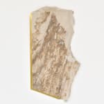 Mattia Bosco, Sezione Aurea, 2016