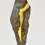 Mattia Bosco, Sezione Aurea, 2016