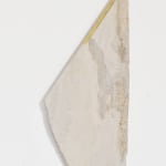 Mattia Bosco, Sezione Aurea, 2016