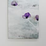 Antonio Murado, Paisaxe Americano, 2015