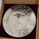 Thumbnail of additional image