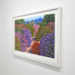Karl Maughan, Untitled, 1990