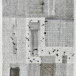 David McCracken, Maquette 6, 2024