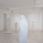 Sam Harrison, Untitled
