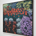 Karl Maughan, Untitled, 1990