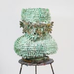 Virginia Leonard, Boring Pain, 2025
