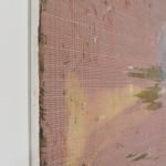 James Cousins, White Bloom, 2011