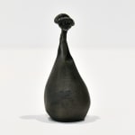 Steve Carr, Cock, 2005