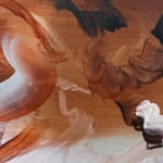 Grace Wright, The Glow Of Giving, 2022
