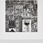 John Pule, Seven Days, 2012
