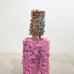 Virginia Leonard, Boring Pain, 2025