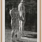 Sam Harrison, Untitled