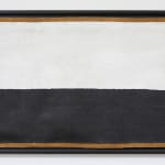 Colin McCahon, Kauri, 1953