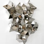 Gregor Kregar, Untitled, 2008