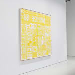 John Pule, Sun, 2012